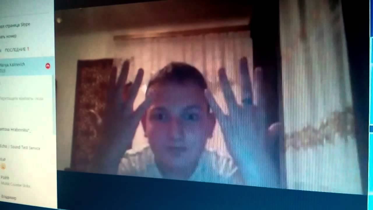 Dota 2. Проверка на вшивость дотера.Сет на пуджа. смотреть онлайн