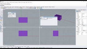 25 - Creating and changing toolbars