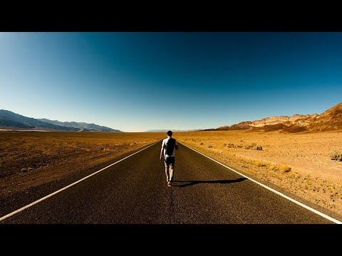 Oleg Byonic - Dreams Seem Real