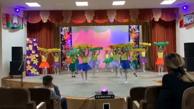 Конфеты смотреть онлайн