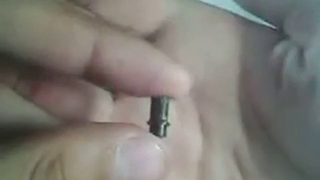 Обзор ЛЕГО ДИНОЗАВР | Пахицефалозавр смотреть онлайн