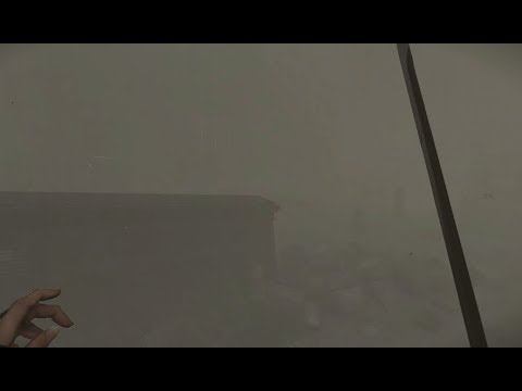 Dishonored 2 NG+ Ft. Emily [10/18] смотреть онлайн
