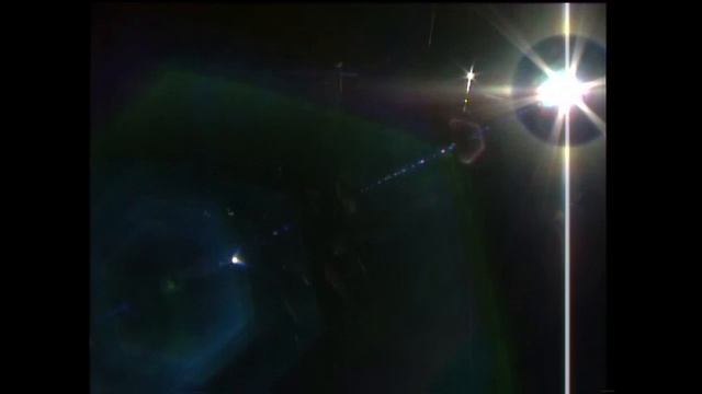 ISS_LIVE_NOW_VIDEO_20241009_153721