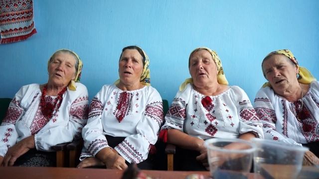 Посадила огірочки близько над водою, сама буду поливати - Чортовець 2019 смотреть онлайн