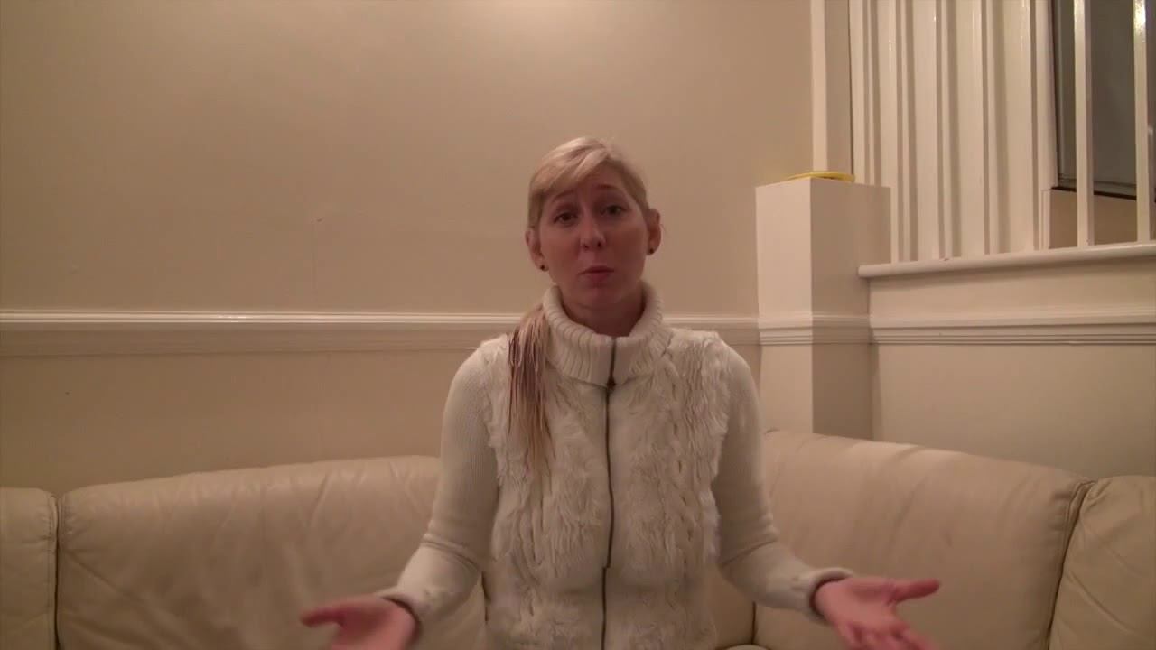 О чем Курс Коучинга Начинающих Психологов смотреть онлайн