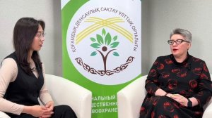 Аутизм: основные проявления, причины, мифы и методы лечения
