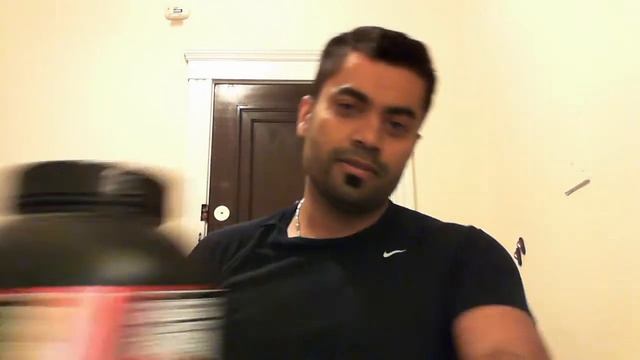 Where to get 10 lb Optimum Nutrition Whey Protein Bag смотреть онлайн