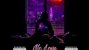 @Suavee.41 - No Love (Official Audio) prod.@Tg2wavy_