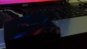 H96 Max 4k Ultra HD not working