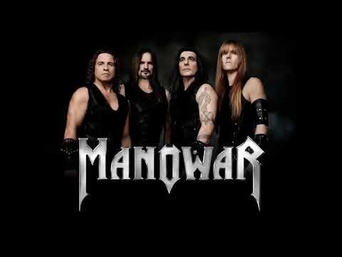 Top 10 Manowar смотреть онлайн