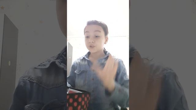 Видове ученици през онлайн обучение😘 смотреть онлайн