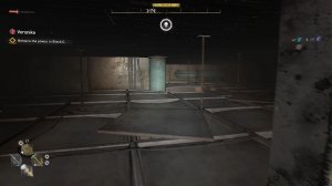 How To Restore The Power In Block C - Veronika | Dying Light 2 Stay Human