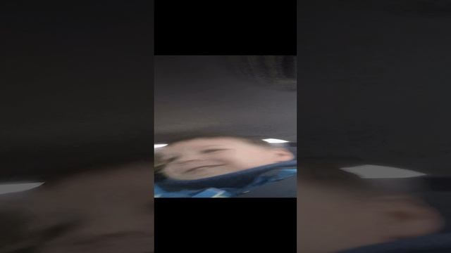 поездка на дачу часть 2 смотреть онлайн