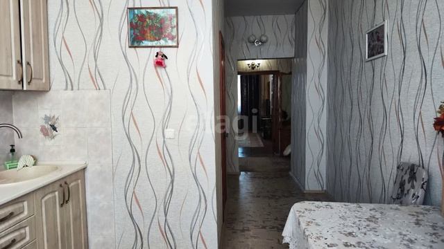 11653997 смотреть онлайн