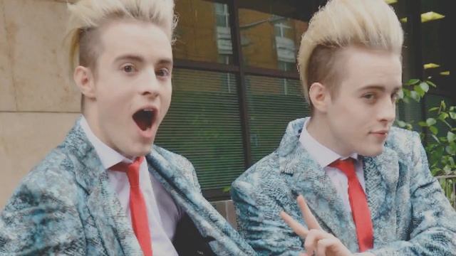 JEDWARD | "If there was a reason to call me a fool cos I love too hard.." смотреть онлайн