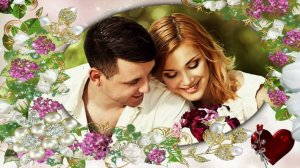 ТАТЬЯНА ЧУБАРОВА-ЛЮБИМЫЙ МУЖЧИНА!