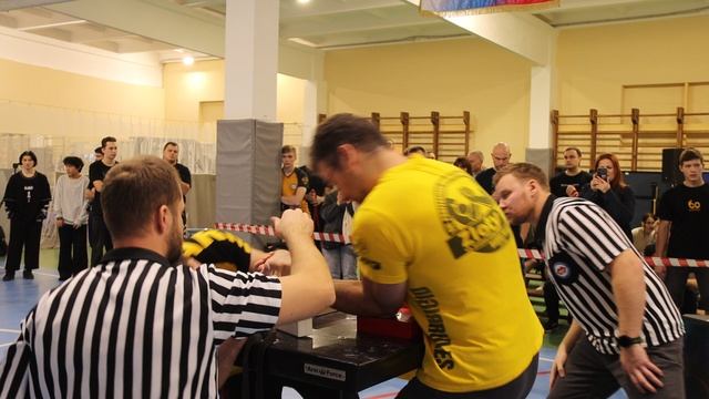 MVI_4146 смотреть онлайн