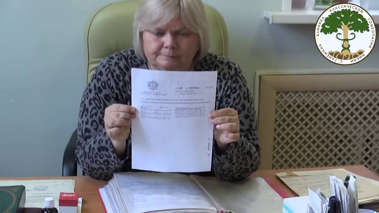 Дорогова Ольга Алексеевна рассказывает об АСД и отвечает на вопросы Часть третья смотреть онлайн