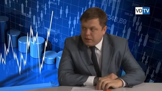 Финансовое планирование смотреть онлайн