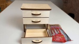 Построили СЕКРЕТНУЮ КОМНАТУ для КОТА МАЛЫША, КОТОРУЮ ВЫ НЕ НАЙДЁТЕ! 24 ЧАСА ЧЕЛЛЕНДЖ