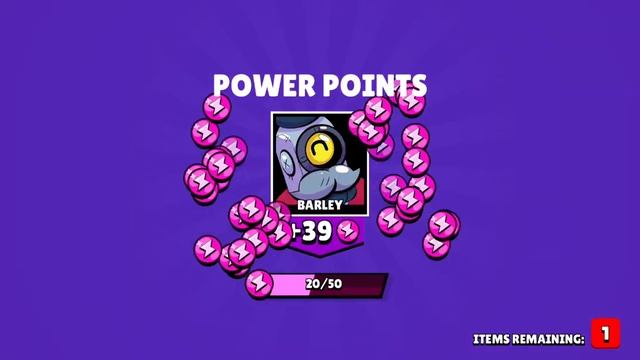 Brawl stars : buying mega box & panda nita skin смотреть онлайн
