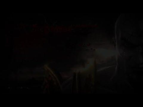 God of War® III испытание Дети аида 2 смотреть онлайн