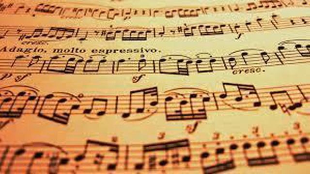 classica.mp3 смотреть онлайн