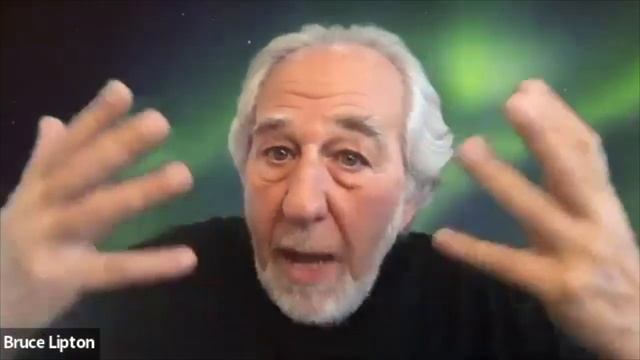 3 Ways to Reprogram Your Subconscious Mind (and Start Living a Better Life) With Dr. Bruce H. Lipto смотреть онлайн