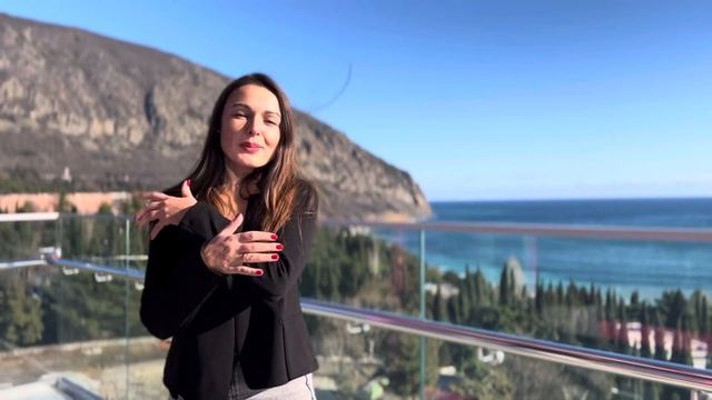 МАСТЕРСКАЯ НОВЫХ МЕДИА. А почему бы не попробовать? смотреть онлайн