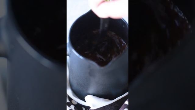 Spice it up! Cilantro’s New Turkish Coffee Range смотреть онлайн