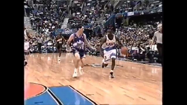 ЗВЕЗДЫ NBA слишком рано завершившие карьеру