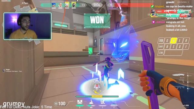 What Neon Gods look like смотреть онлайн