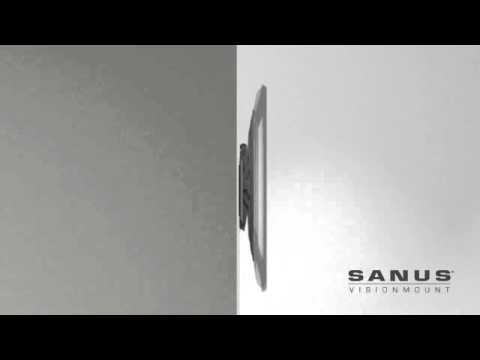 Sanus VMPL50A-B1