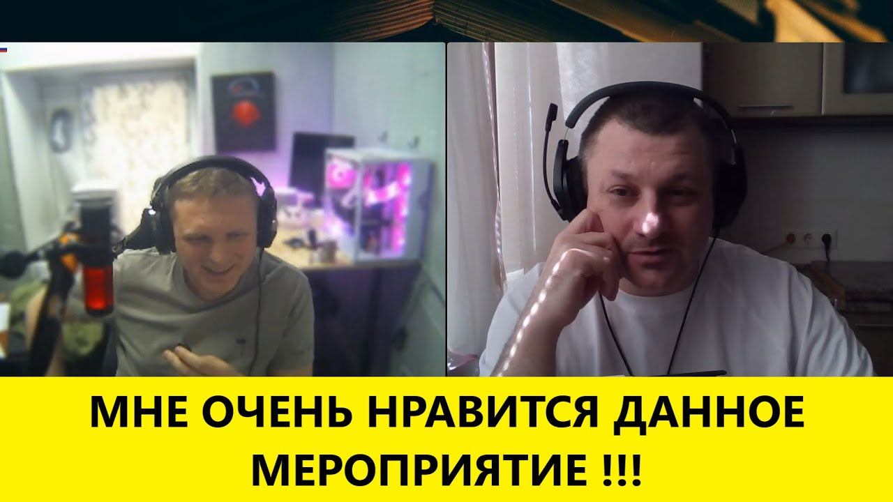 ЧИСТЫЙ ВОЗДУХ КАРЕЛИИ ПОМОГ ПРАВИЛЬНО ОТВЕТИТЬ НА ВОПРОСЫ смотреть онлайн