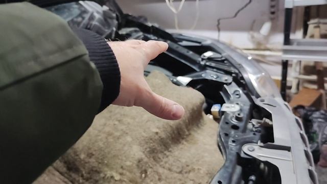 ЛАЙФ ФОРМАТ 21 октября 2024 год смотреть онлайн