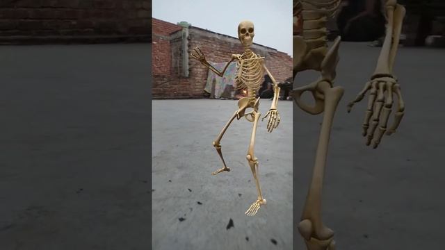 😂😂😂 смотреть онлайн