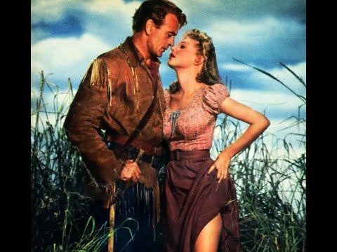 Les aventures du capitaine Wyatt_ Super Film Western Complet en Français смотреть онлайн