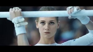 ФИЛЬМ СНЯТ НА РЕАЛЬНЫХ СОБЫТИЯХ! Чемпионы: Быстрей! Выше! Сильней!