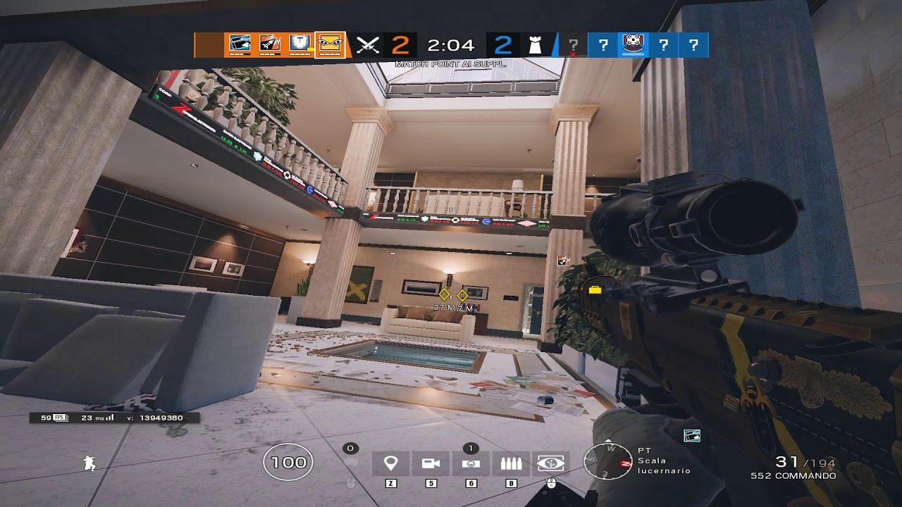 Niki stonks смотреть онлайн