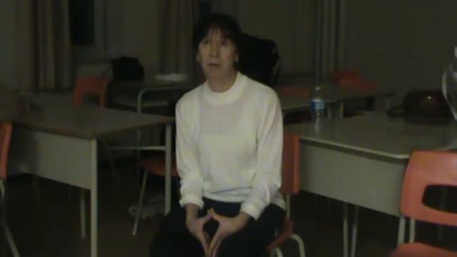 About_SilvaUltramindESP_Montreal_Dec2010.mpg смотреть онлайн