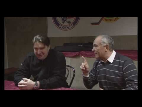 Пресс-конференция 05.12.2008 смотреть онлайн