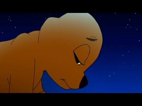 I made an Airplanes AMV of the Romeo and Juliet seal movie смотреть онлайн