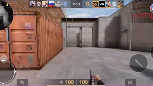 СТРИМ СУПЕР РАЗДАЧА СКИНОВ В СТАНДОФФ 2 смотреть онлайн