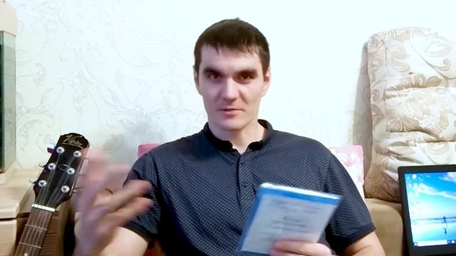 Музыка преображения СКАЗОЧНЫЕ ДАЛИ. Первые впечатления, г. Омск смотреть онлайн