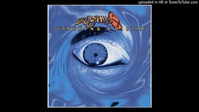 Sigma 7 - Xsample смотреть онлайн