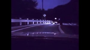 Japan Drift in the Mountains / Японский дрифт в горах