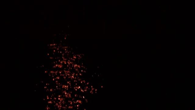 MY FAUST - PROLOGUE смотреть онлайн