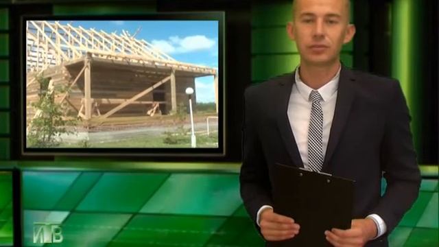 Эфир от 9 августа 2017 года смотреть онлайн