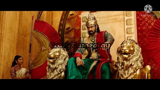 Free Fire Funny Dubbing 🤣 | Free Fire Custom Comedy | Bahubali Funny Dubbing | Free Fire Comedy смотреть онлайн
