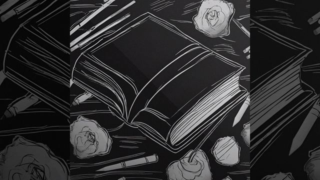 The First Catharsis смотреть онлайн